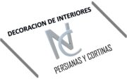 Decoración de Interiores NC