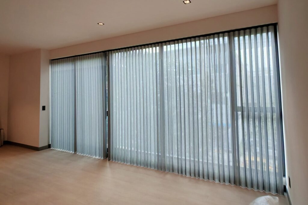 decoracion-interiores-persiana-lohas